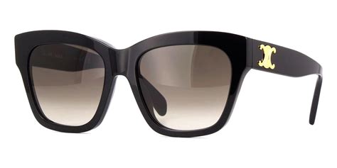 celine sunglasses amazon